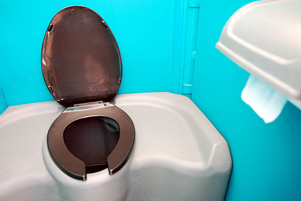 Best Porta potty rental near me  in Vinton, VA
