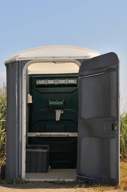 Best Local porta potty services  in Vinton, VA