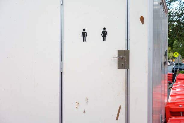 Best Handicap porta potty rental  in Vinton, VA