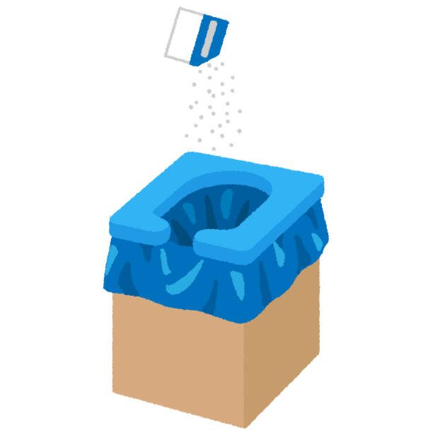 Best Local porta potty services  in Vinton, VA